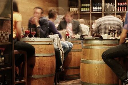 metody wychodzenia z nałogu alkoholowego